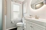 816 St James - Photo 15