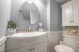 816 St James - Photo 16