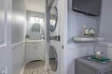 816 St James - Photo 17