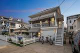 816 St James - Photo 19