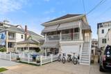 816 St James - Photo 2
