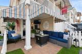 816 St James - Photo 4
