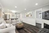 816 St James - Photo 5