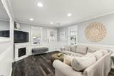 816 St James - Photo 6