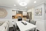 816 St James - Photo 7