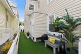 816 St James - Photo 9