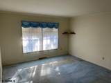 10 Locust Ct - Photo 6