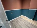 1224 Asbury - Photo 11