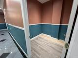 1224 Asbury - Photo 12