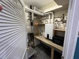 1224 Asbury - Photo 25