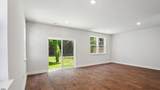 140 Fishing Creek Rd - Photo 9