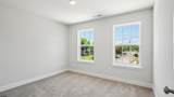 140 Fishing Creek Rd - Photo 10