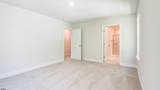 140 Fishing Creek Rd - Photo 12