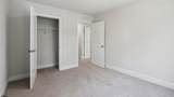 140 Fishing Creek Rd - Photo 13