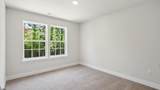 140 Fishing Creek Rd - Photo 14