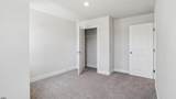 140 Fishing Creek Rd - Photo 15