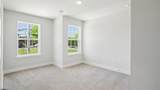 140 Fishing Creek Rd - Photo 16
