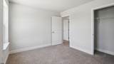 140 Fishing Creek Rd - Photo 17