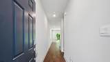 140 Fishing Creek Rd - Photo 18