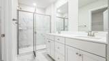 140 Fishing Creek Rd - Photo 19