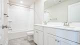 140 Fishing Creek Rd - Photo 20