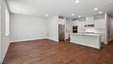 140 Fishing Creek Rd - Photo 22
