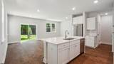 140 Fishing Creek Rd - Photo 23