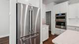 140 Fishing Creek Rd - Photo 24