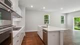 140 Fishing Creek Rd - Photo 25