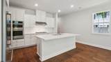 140 Fishing Creek Rd - Photo 3