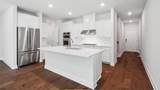 140 Fishing Creek Rd - Photo 4