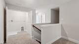 140 Fishing Creek Rd - Photo 5