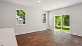 140 Fishing Creek Rd - Photo 8