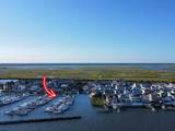 303 Longport - Photo 1