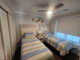 7801 Atlantic - Photo 25