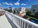 7801 Atlantic - Photo 39