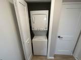 3101 Boardwalk - Photo 19