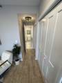 3101 Boardwalk - Photo 21