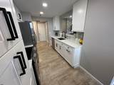 3101 Boardwalk - Photo 6