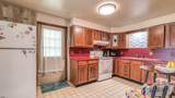 13 Henderson Avenue - Photo 12