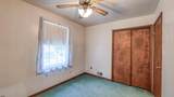 13 Henderson Avenue - Photo 21