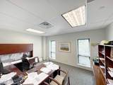 1402 Doughty Rd - Photo 11