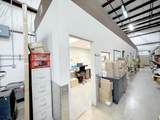 1402 Doughty Rd - Photo 21