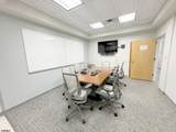 1402 Doughty Rd - Photo 7