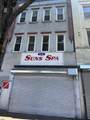 1534 Atlantic Ave - Photo 1