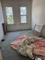 1534 Atlantic Ave - Photo 3