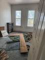 1534 Atlantic Ave - Photo 4