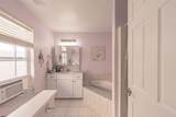 31 Georgia Ave - Photo 16