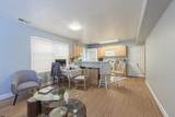 31 Georgia Ave - Photo 18