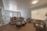 31 Georgia Ave - Photo 23